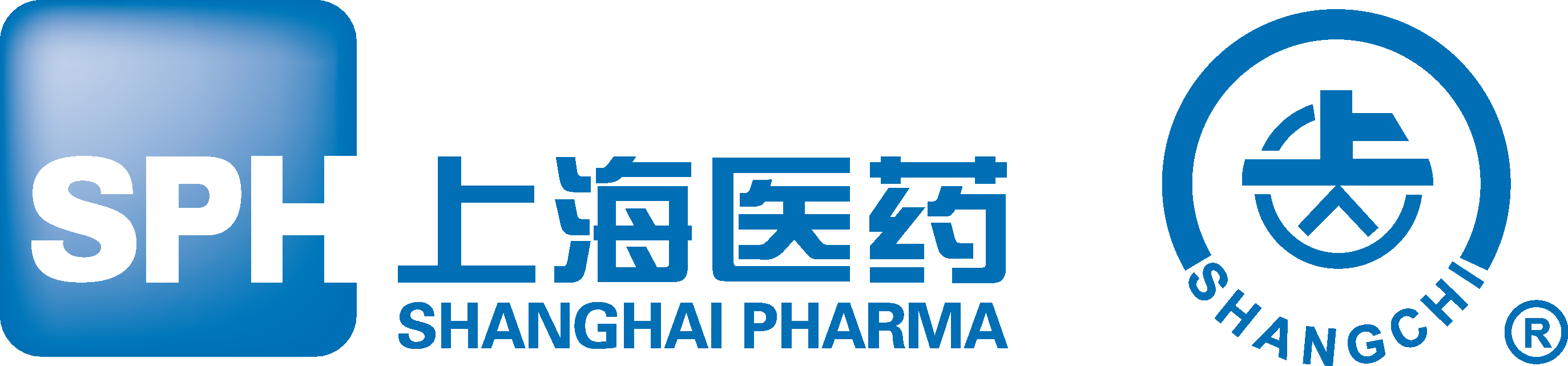 星成環(huán)保家居有限公司